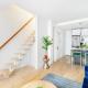 1597-PHN PH Duplex -Private Outdoor 2bath, New York - Photo 8
