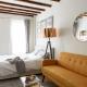 24-14 Renovated studio Prime gramercy W&D, New York - Photo 2