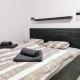 Apartment Halova, Bratislava - Photo 5