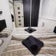 Apartment Halova, Bratislava - Photo 6