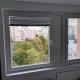 Apartment Halova, Bratislava - Photo 8