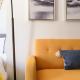 24-16 Studio Gramercy W&D gramercy, New York - Foto 1