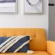 24-16 Studio Gramercy W&D gramercy, New York - Foto 4
