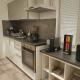 City Apartment in Dom-Nähe, Erfurt - Photo 3