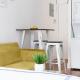 24-18 New Gramercy Studio W&D in Unit Fully Reno, New York - Photo 8