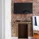 24-18 New Gramercy Studio W&D in Unit Fully Reno, New York - Photo 9