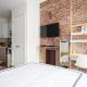 24-18 New Gramercy Studio W&D in Unit Fully Reno, New York - Photo 10