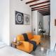 24-3 Prime Gramercy New Studio W&D Terrace, New York - Photo 8