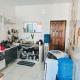 Casa de Condomínio entre Praia e Lagoa, Monte Alto-Arraial Do Cabo, 阿拉亚尔-杜卡布 - 照片 9