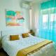 Monti Tiburtini Roma Guest House Apartment, Rom - Foto 10