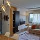 Bel appartement familial résidence sécurisée, Casablanca - Photo 2