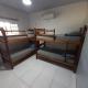 Casa RECANTO COP30 - hospedagem para 08 pessoas, 贝伦 - 照片 8