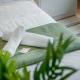 Eco Retreat Spacestays - Smart TV - WIFI, Essen - Fotografie 4