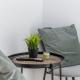 Eco Retreat Spacestays - Smart TV - WIFI, Essen - Fotografie 10