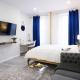 240-12 Brand New Studio Prime location W&D, New York - Foto 4