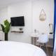 240-12 Brand New Studio Prime location W&D, New York - Foto 7