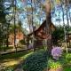 Cabañas y Apart Utopia, Mar de las Pampas (fotografie 6)