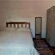 Kasa-4 B&B Guest House, ワンカヨ - 写真 3