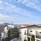 Apartamente Simona Brasov, ブラショヴ - 写真 6