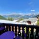 Chalet Club - Studio 17 m² MAE-2994 Modane - Zdjęcie 2