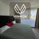 1 VENATOR House Boutique