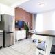 240-5 NEW Prime Location Studio W&D in unit, New York - Photo 2