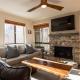 Cottonwood Condo 1415