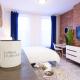 240-6 New Studio Prime Location W&D in unit, New York - Photo 9