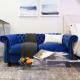 240-6 New Studio Prime Location W&D in unit, New York - Photo 10