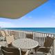 Tidewater Unit 801 Orange Beach - Fotografie 1