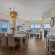 Tidewater Unit 801 Orange Beach - Fotografie 2