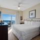 Tidewater Unit 801 Orange Beach - Fotografie 4
