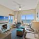 Tidewater Unit 801 Orange Beach - Fotografie 7
