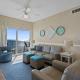 Tidewater Unit 801 Orange Beach - Fotografie 8