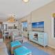 Tidewater Unit 801 Orange Beach - Fotografie 9