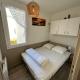Appartement a 70m de la plage et l estacade de Capbreton, Capbreton - Photo 6