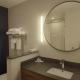 Fairfield Inn & Suites by Marriott Gainesville I-35, Gainesville - Fotografie 6