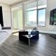 Hollywood Sign View 2 Bed 2 Bath Premium Corner, Los Angeles - Foto 3