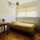 Amplio departamento con 3 cuartos en Belgrano R, Buenos Aires - Foto 4