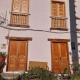 Casa El Palmar 14