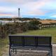 Aurora on the Dunes- Cozy Coastal Retreat with Scenic Views, Lossiemouth (fotografie 2)
