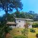 Casa Ohana - Miguel Pereira, Miguel Pereira