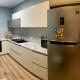 Zoi's Apartment, Tirana - Photo 5