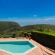 Arrifana Ocean View Villa, Aljezur - Fotografie 3