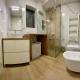 Zoi's Apartment, Tirana - Photo 8
