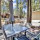 Reality Escape by Big Bear Vacations, Big Bear City - Fotografie 10