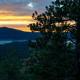 Reality Escape by Big Bear Vacations, Big Bear City - Fotografie 7