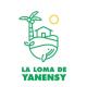 La Loma de Yanensy Buenaventura - Foto 1