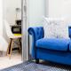 317-1AN - New Modern 1BR W&D Walk to Central Park, New York - Photo 4