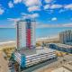 The Palace 705, Myrtle Beach - Fotografie 5